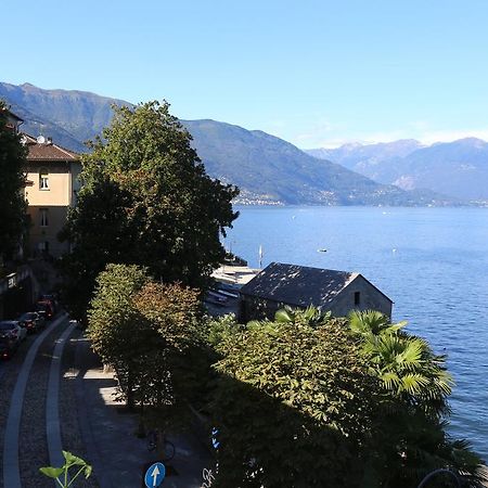 Casa Baroli B&B Cannobio Exterior foto