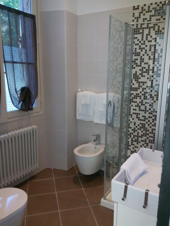 Casa Baroli B&B Cannobio Cameră foto