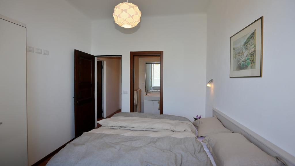 Casa Baroli B&B Cannobio Cameră foto