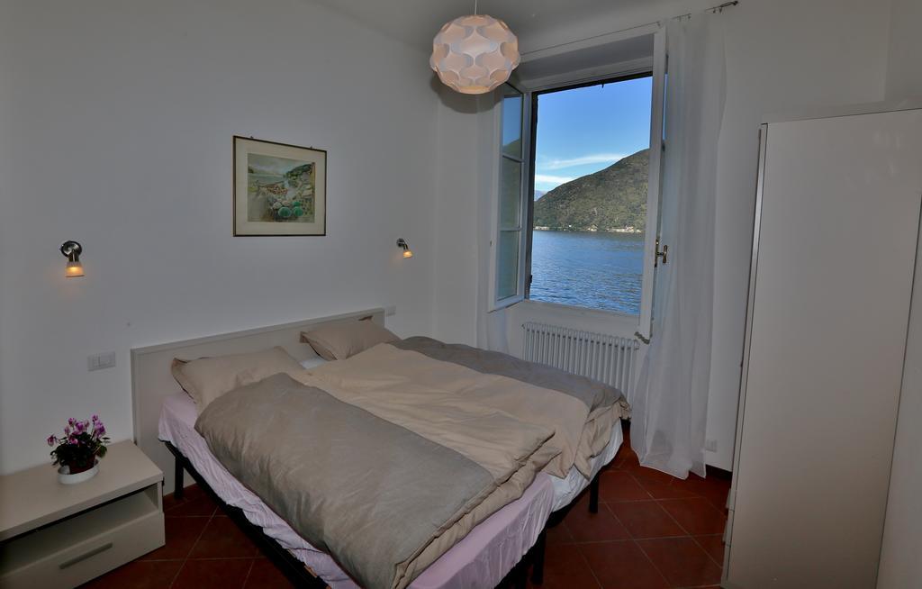 Casa Baroli B&B Cannobio Cameră foto