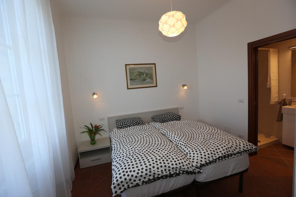 Casa Baroli B&B Cannobio Cameră foto